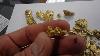 Learn How To Buy Gold Nuggets And Make Great Money