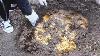 Metal Detector Island Treasure Hunt Gold Digging Tools To Dig Gold Nuggets