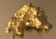 Natural Gold Aussie Nugget 24.09 Grams From Australia