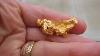 Natural Gold Nuggets For Sale Southdepth22 Gmail Com