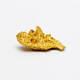 Natural Western Australian Gold Nugget 11.65g