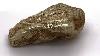 Nevada Electrum Natural Gold Nugget 151 38 Grams 4 86 Troy Ounces Very Rare