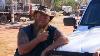 Outback Opal Hunters Season 6 Episode 1