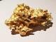 Perth Mint Natural Gold Nugget 188grams! Rare
