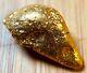 Premium Quality Alaskan Natural Placer Gold Nugget 4.743 Grams Free Shipping