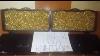 Pure Natural Gold Bars Nuggets For Sale 27631161553