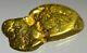 Quality Alaskan Natural Placer Gold Nugget. 997 Grams Free Shipping! #a525