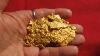 Spectacular Natural Gold Nugget From Australia 4 48 Troy Oz