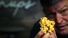 The Best Gold Nuggets In The World The Beautiful Gold From Australia