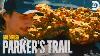 The Biggest Gold Nugget Ever Found Gold Rush Parker S Trail