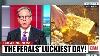 The Ferals Just Discovered Mega Gold Nugget Worth 50 000 Aussie Gold Hunters