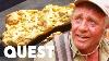 The Victoria Diggers Unearth Huge 30k Gold Nugget Aussie Gold Hunters