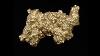 Top 10 Largest Gold Nuggets Ever Found