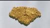 Very Nice 9 Gram Gold Nugget Metal Detecting Gold Nuggets