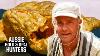 Victoria Diggers Find The Biggest Nugget Ever Aussie Gold Hunters Countdown To The Motherload